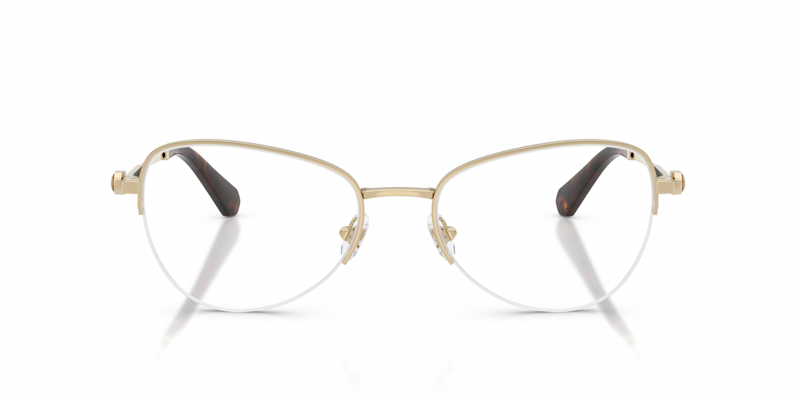 Swarovski SK1032 4028  
